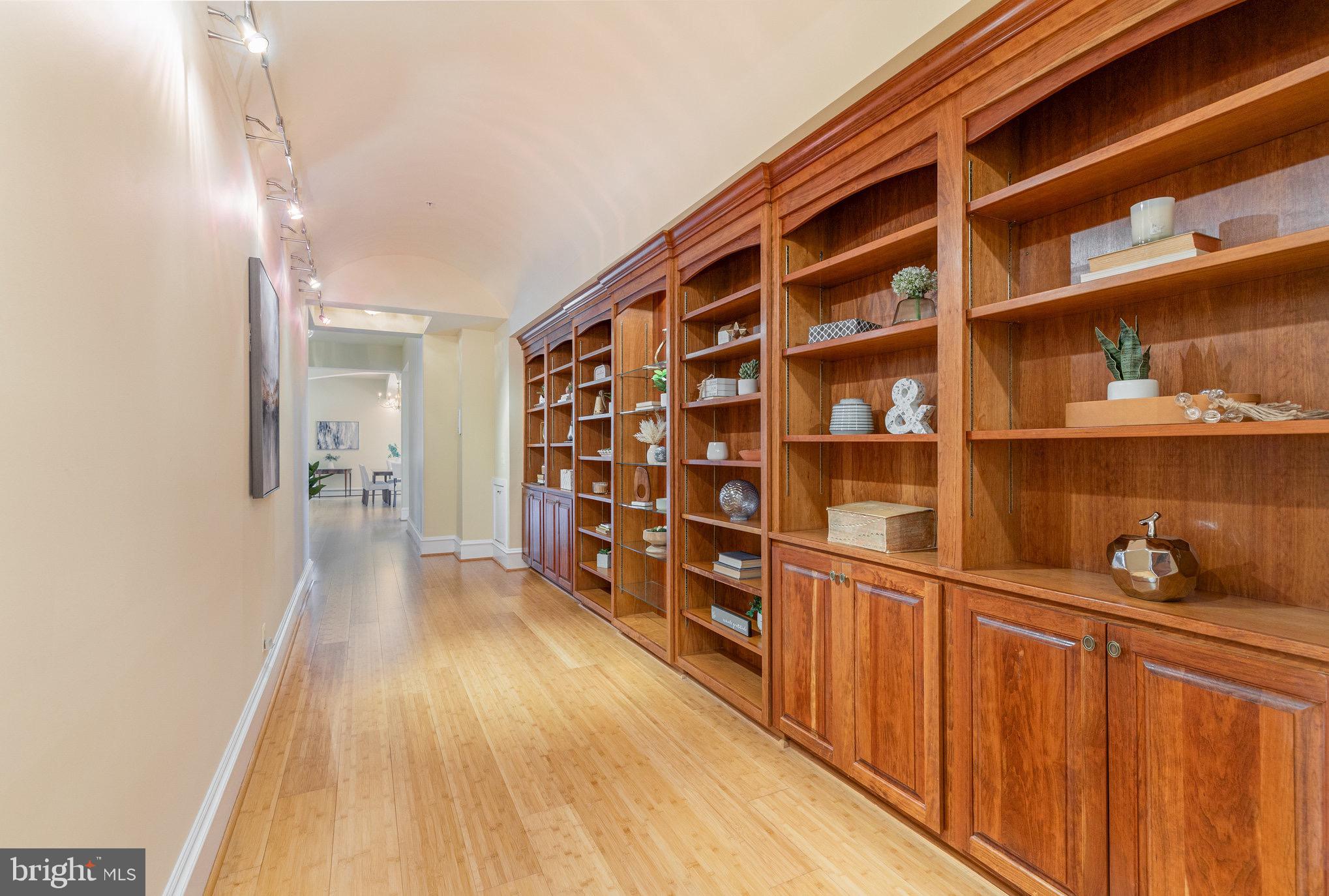 CITY OF FREDERICKSBURG - Residential