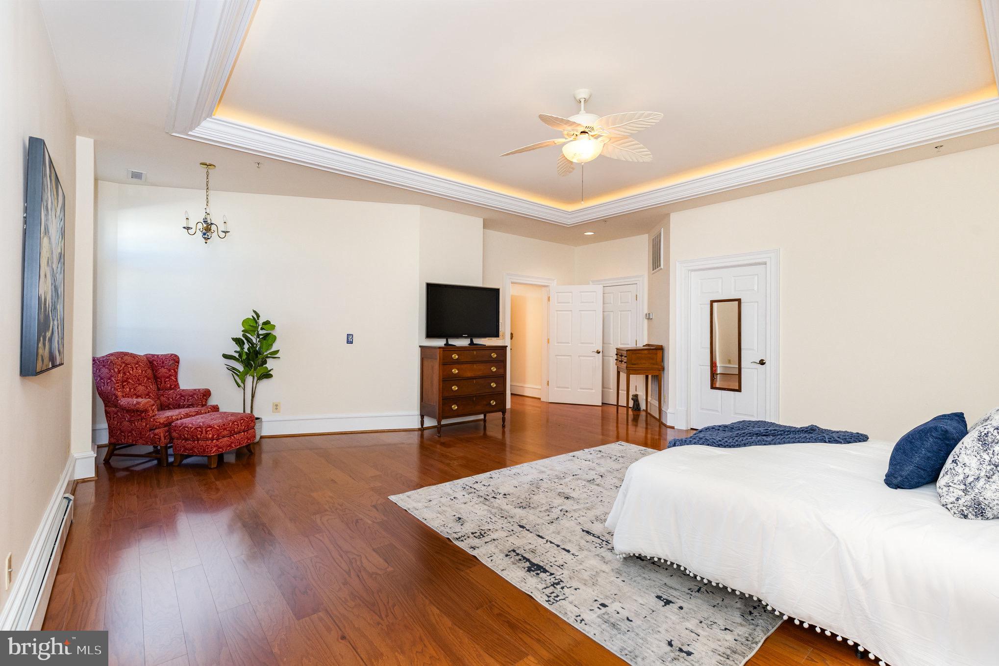 CITY OF FREDERICKSBURG - Residential