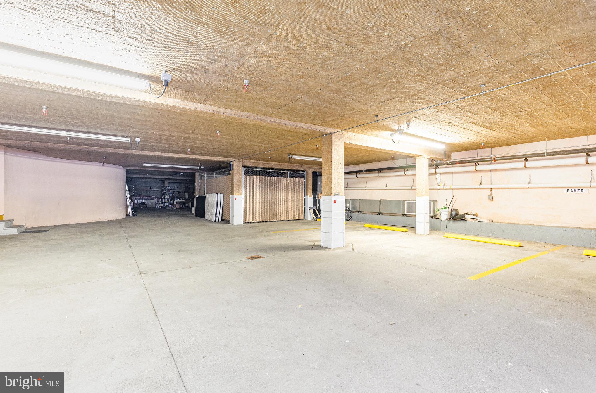 CITY OF FREDERICKSBURG - Residential