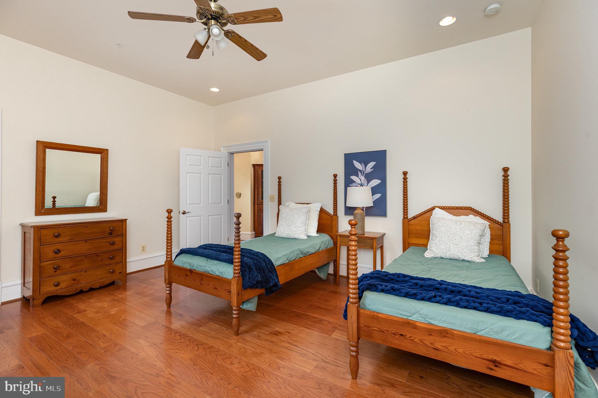 CITY OF FREDERICKSBURG - Residential