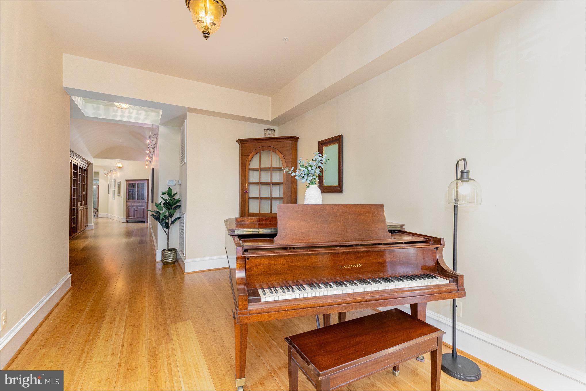 CITY OF FREDERICKSBURG - Residential