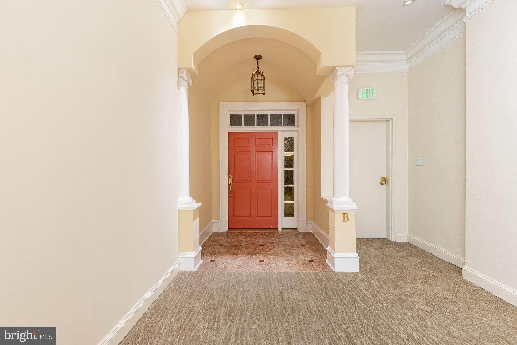 CITY OF FREDERICKSBURG - Residential