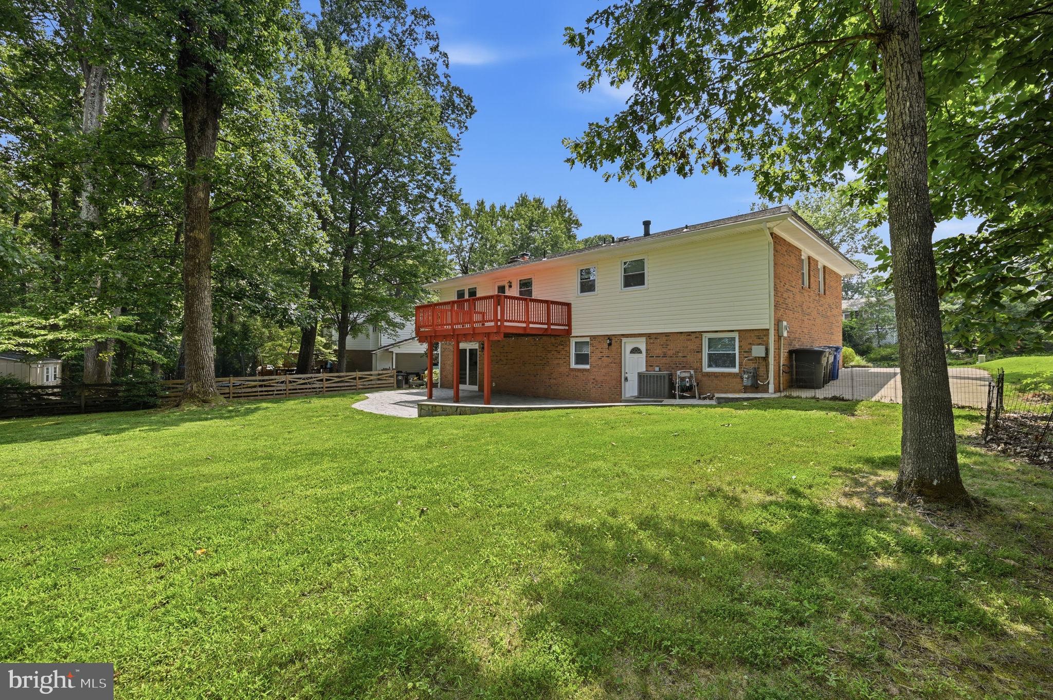3544 QUEEN ANNE