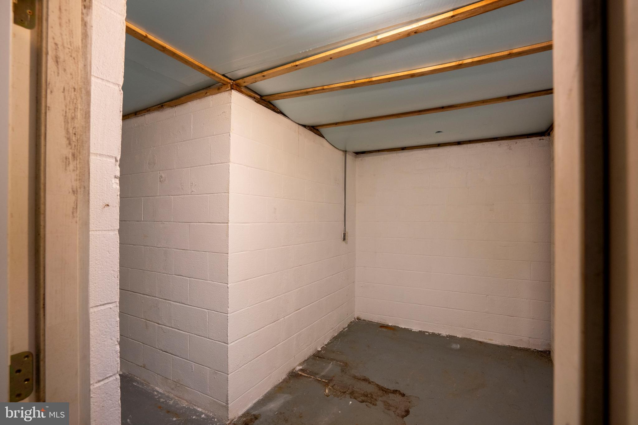 GREENLEAF MANOR - Residential