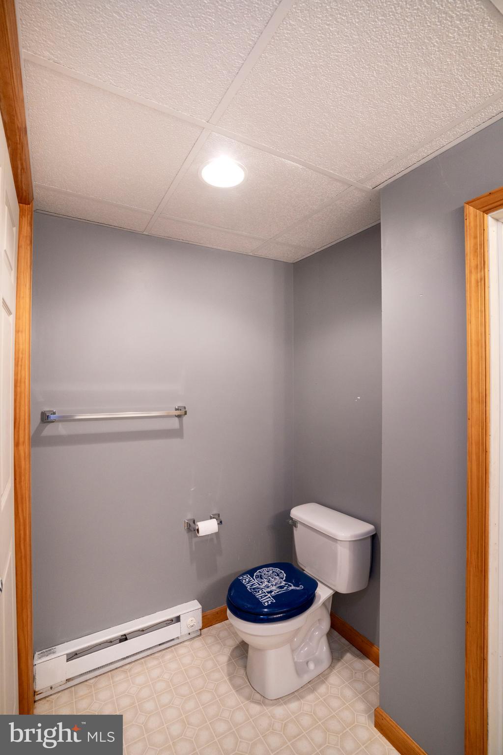 GREENLEAF MANOR - Residential