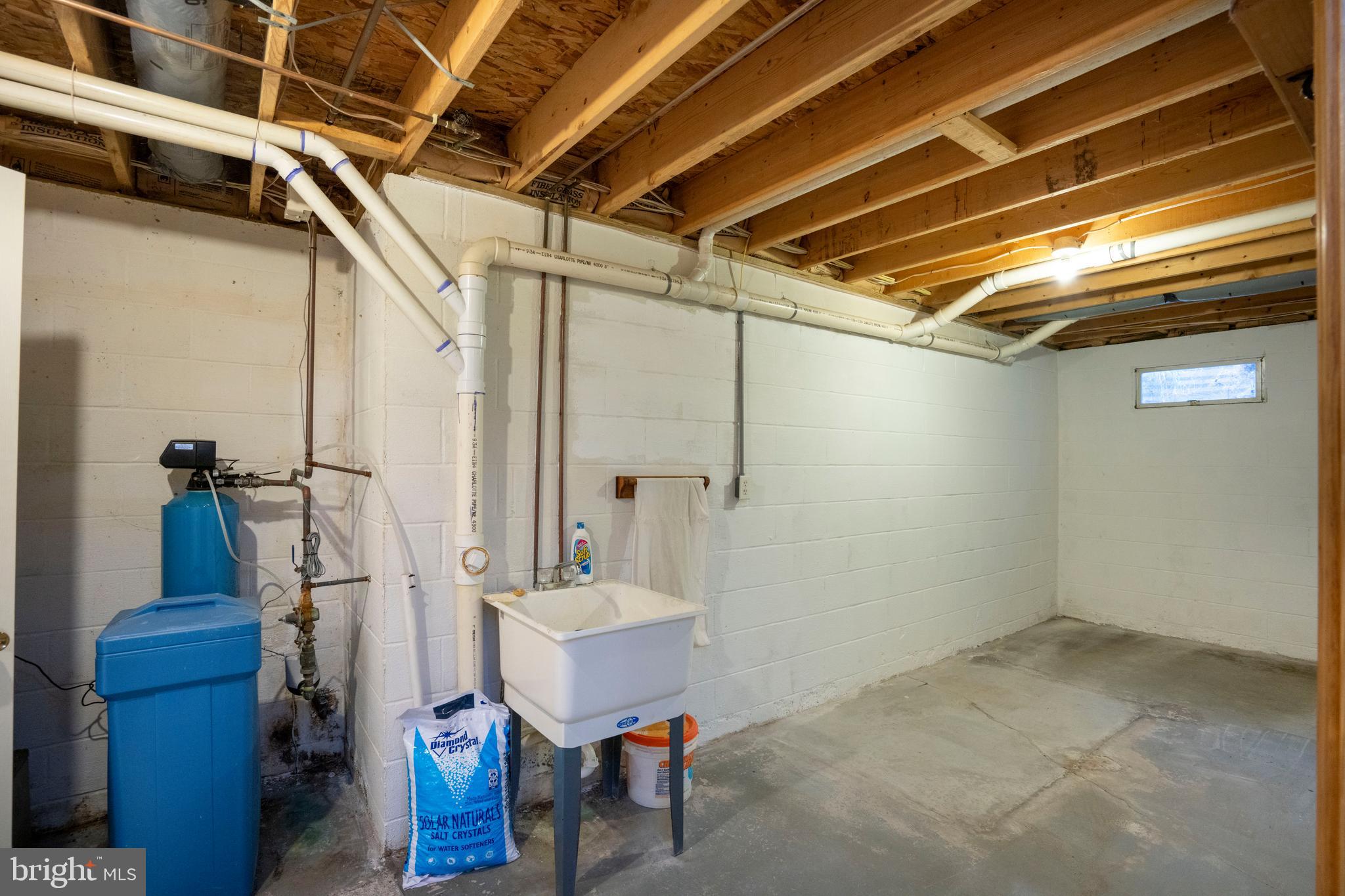 GREENLEAF MANOR - Residential