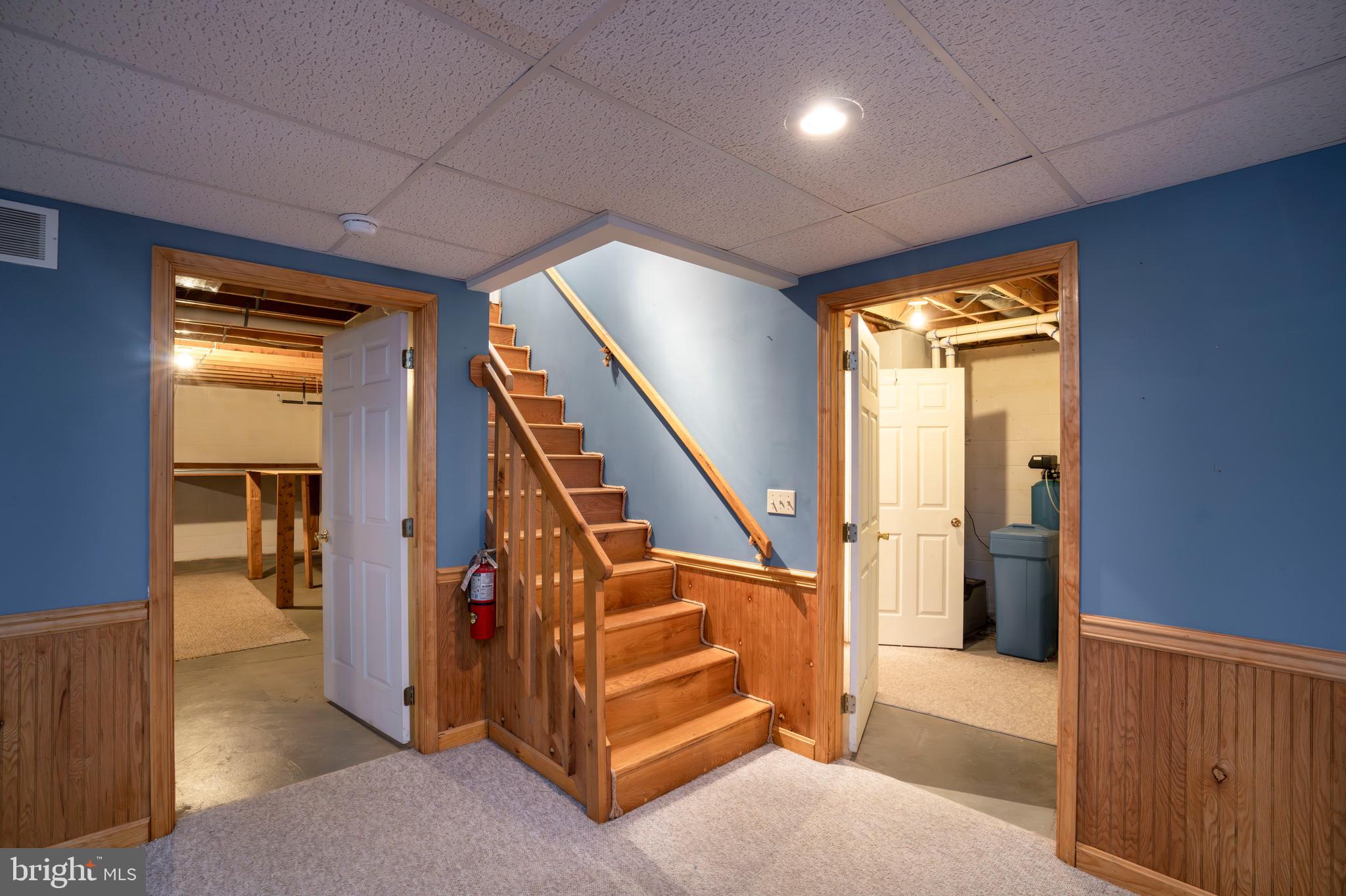 GREENLEAF MANOR - Residential