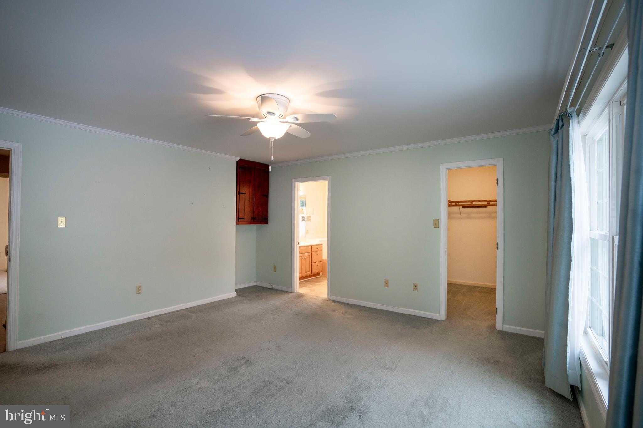 GREENLEAF MANOR - Residential