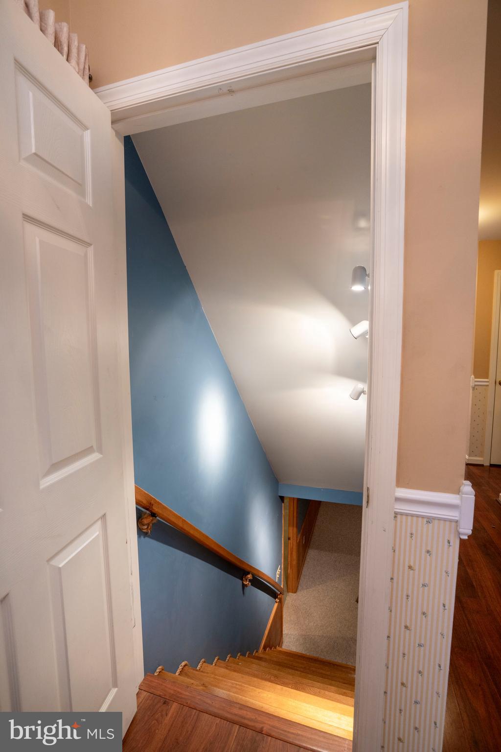 GREENLEAF MANOR - Residential