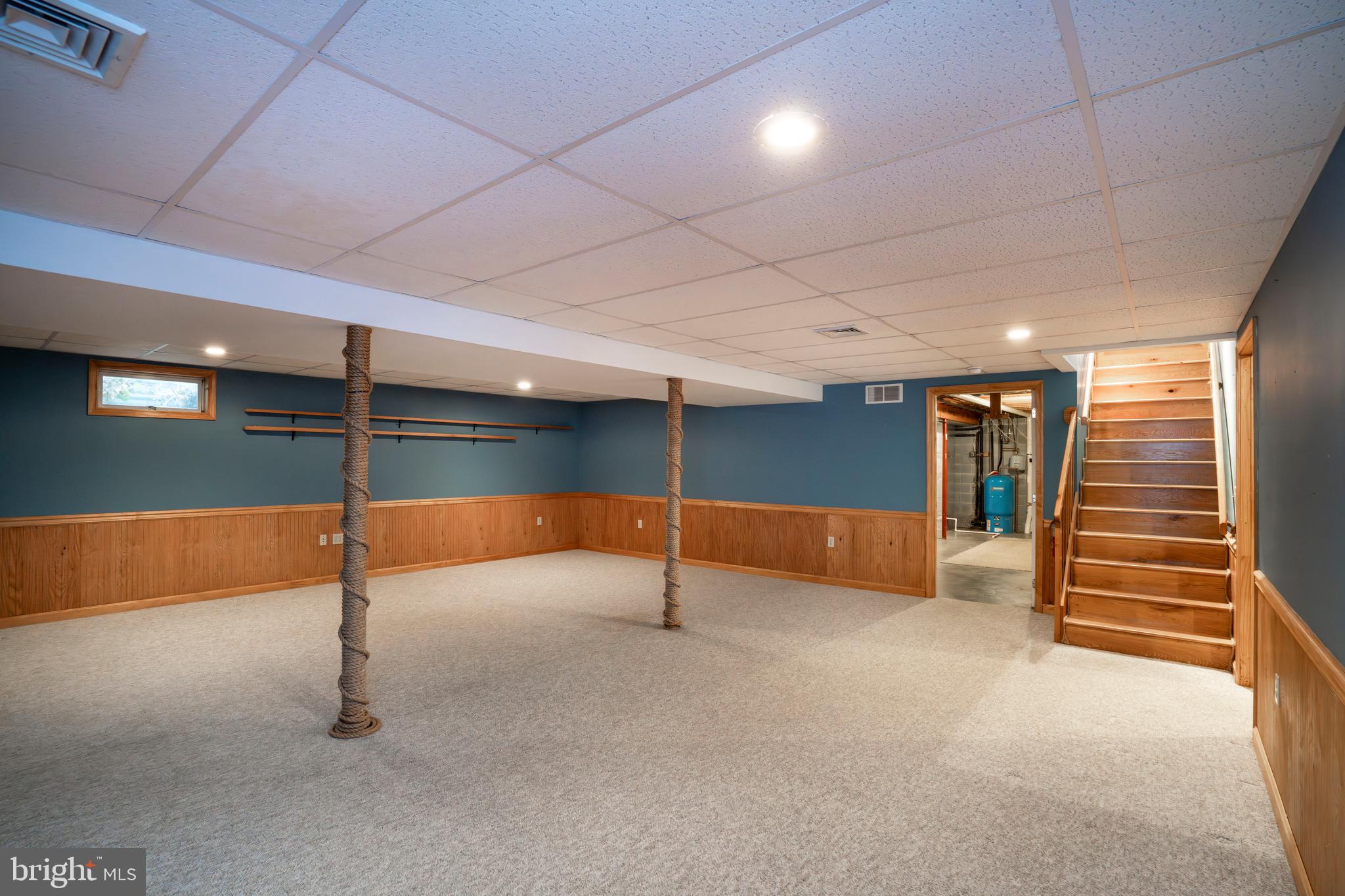 GREENLEAF MANOR - Residential