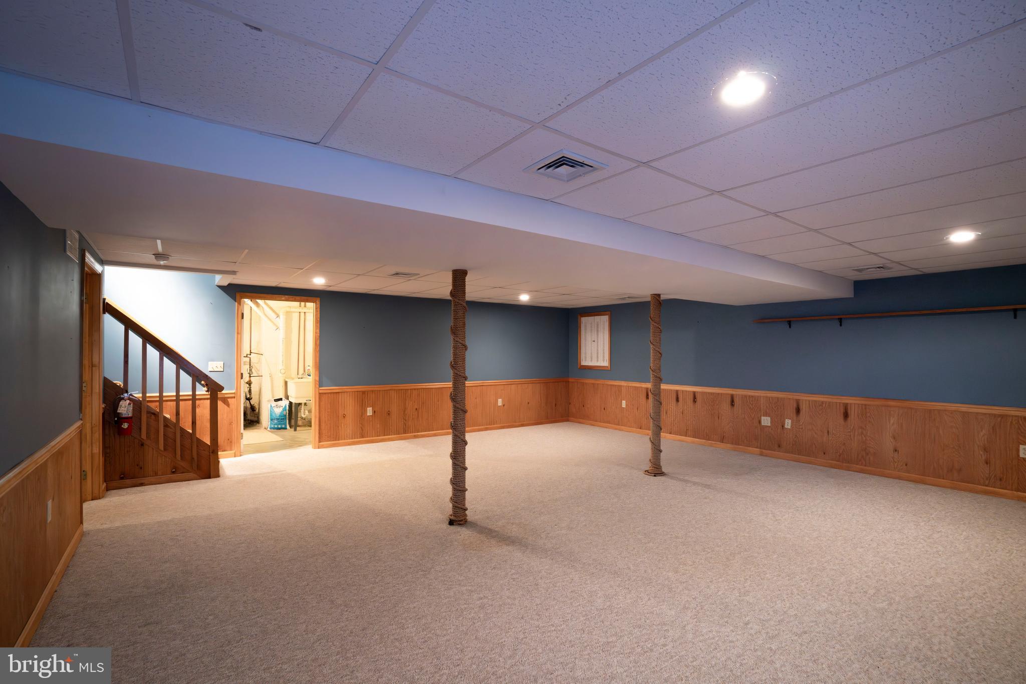 GREENLEAF MANOR - Residential