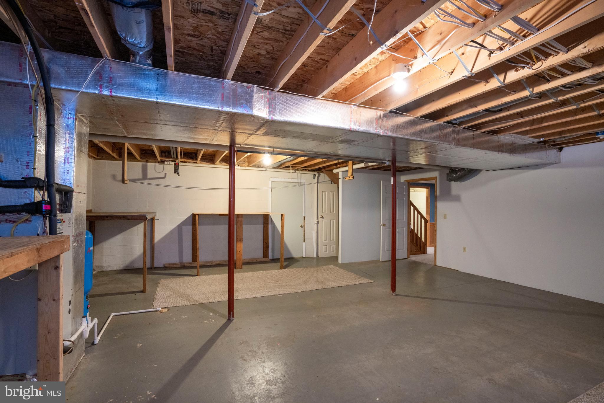 GREENLEAF MANOR - Residential