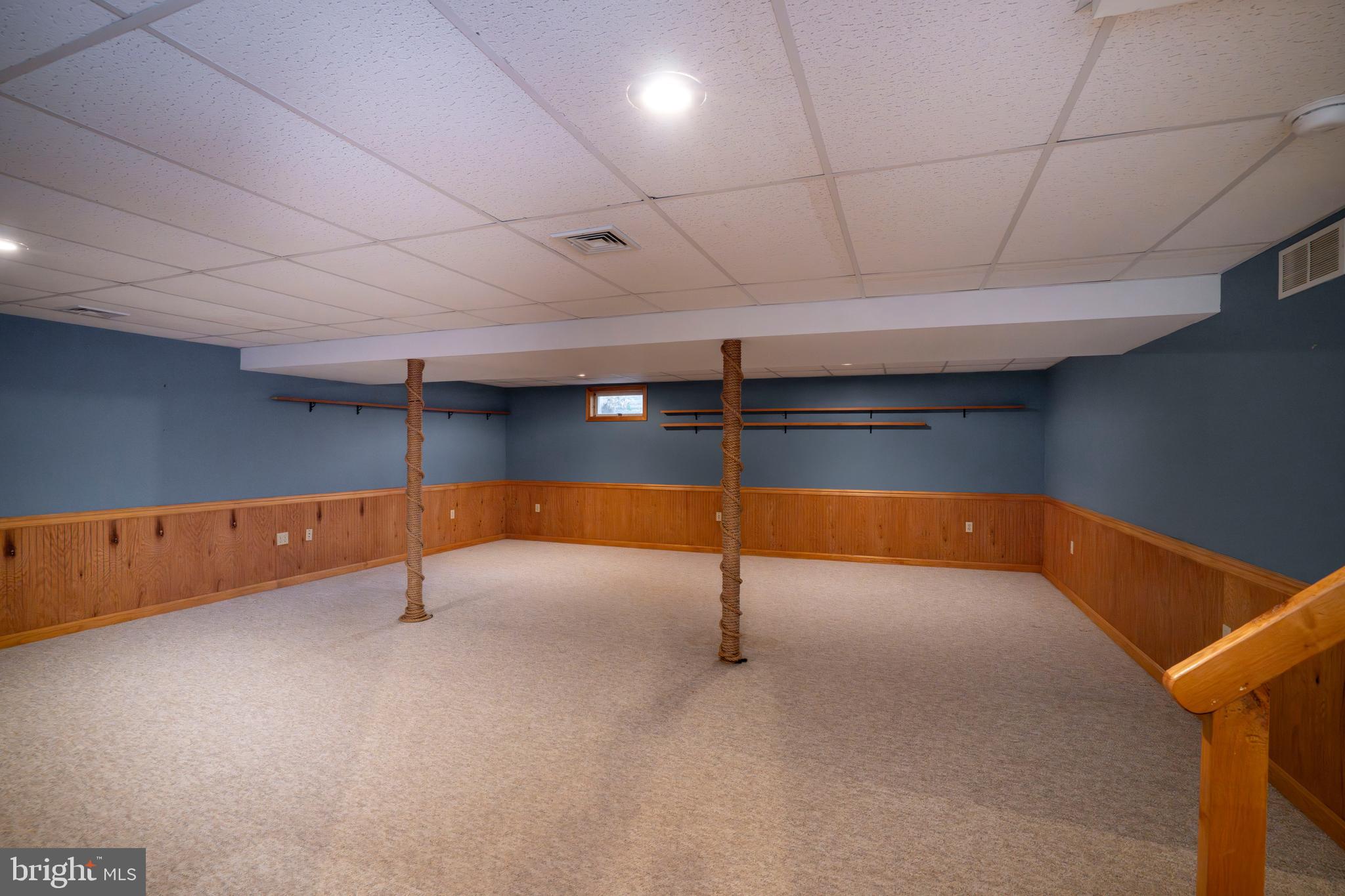 GREENLEAF MANOR - Residential