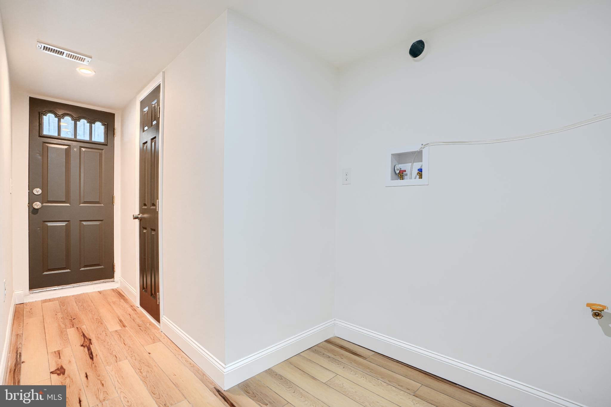 LOCH RAVEN - Residential