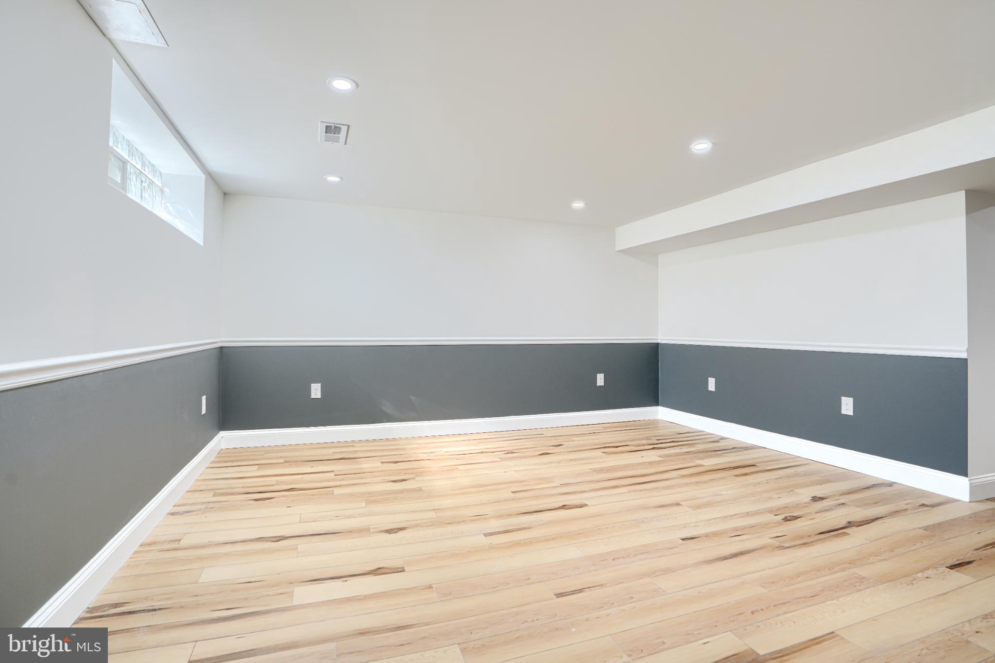 LOCH RAVEN - Residential