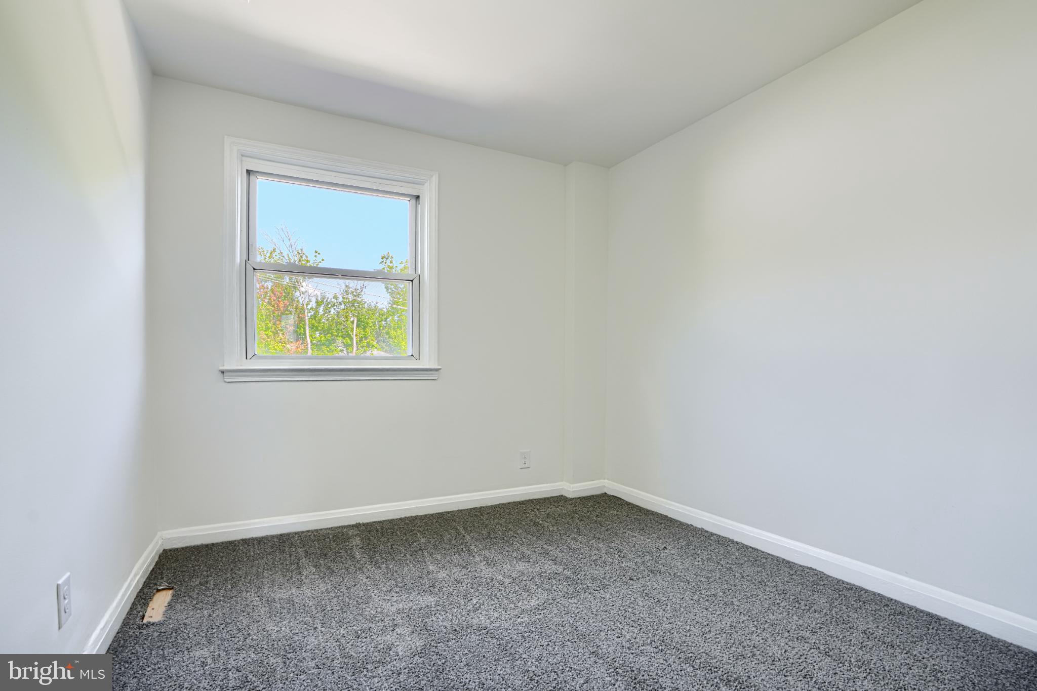 LOCH RAVEN - Residential