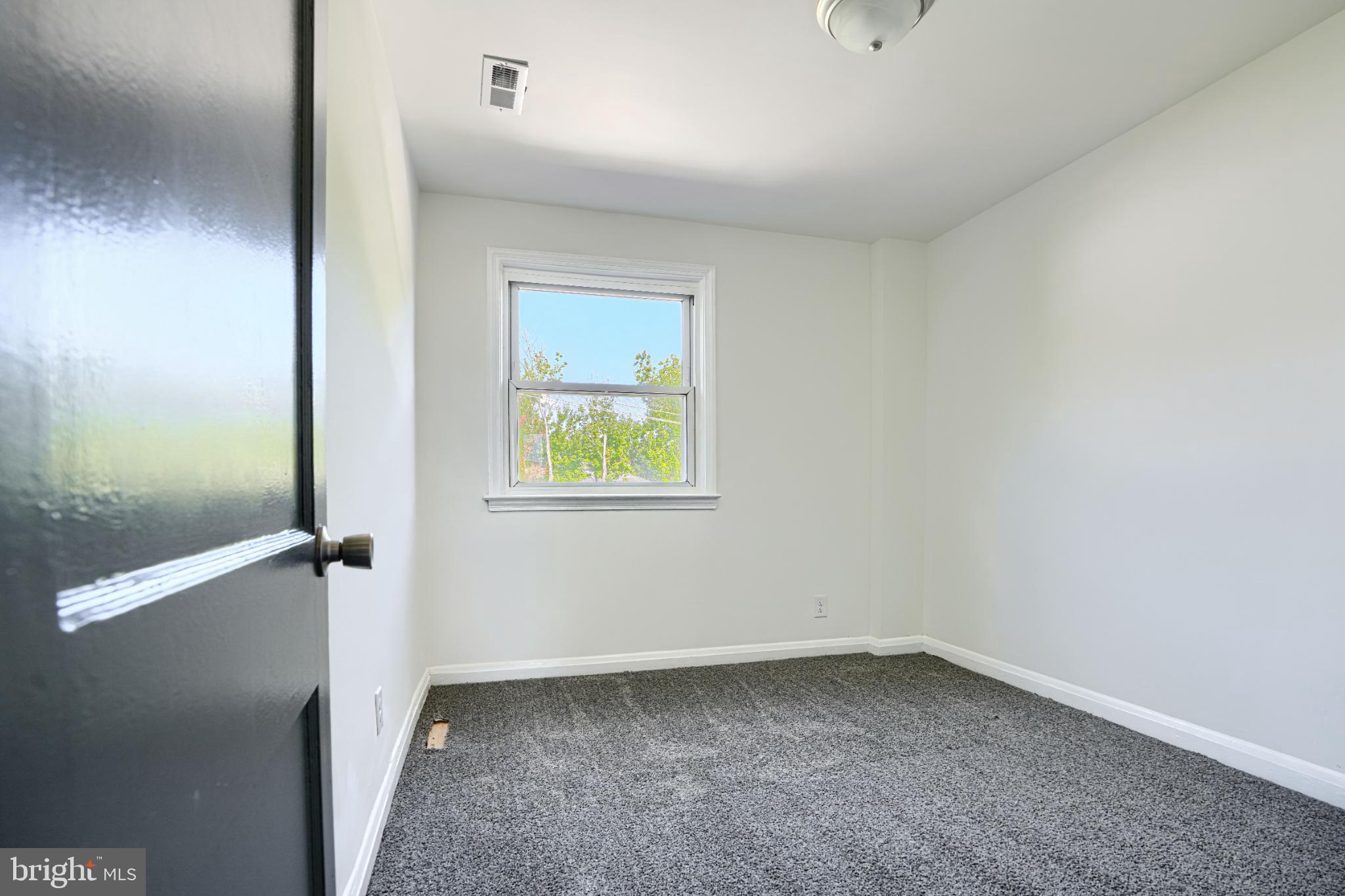 LOCH RAVEN - Residential