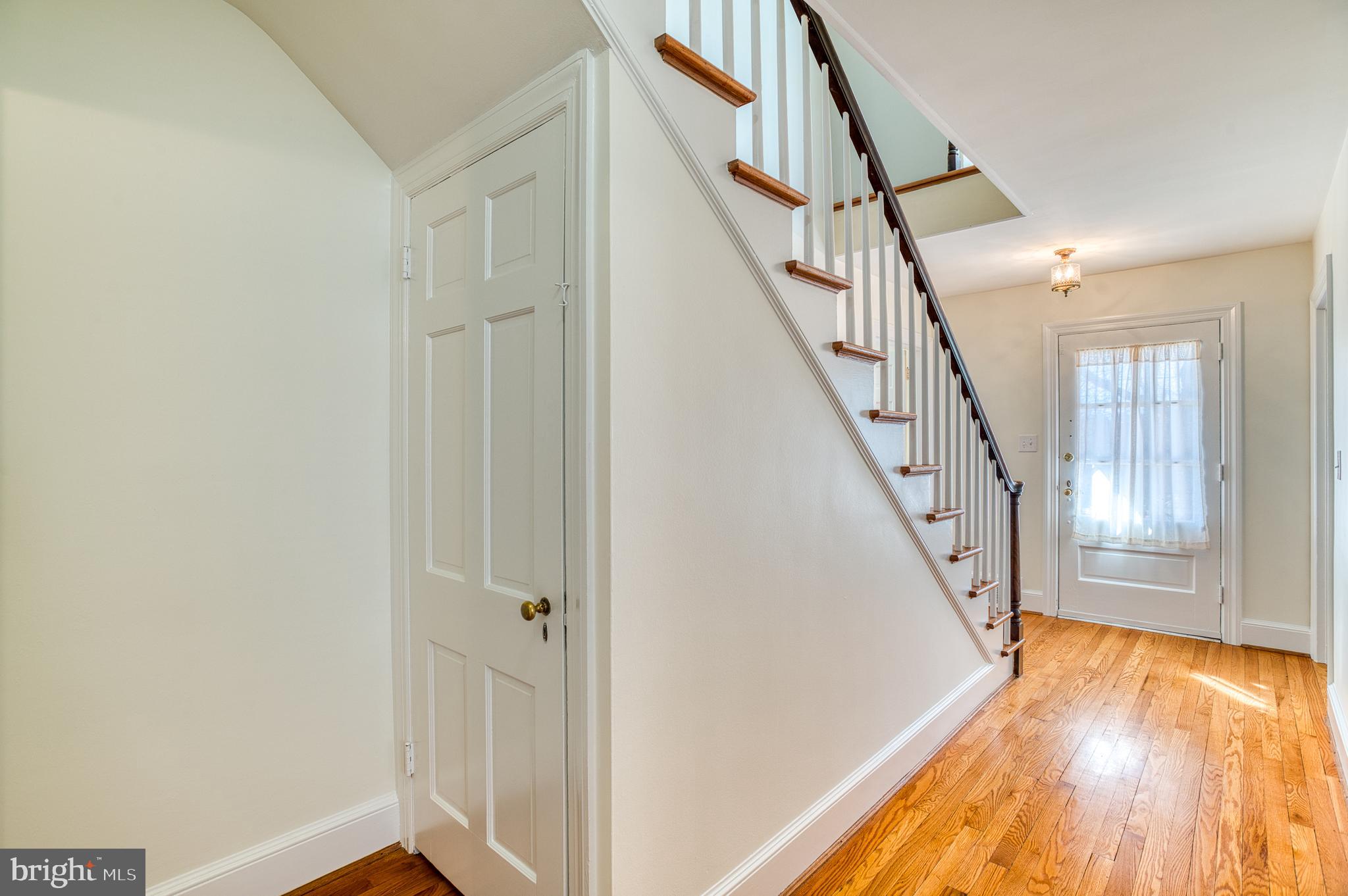 310 W ASHER STREET