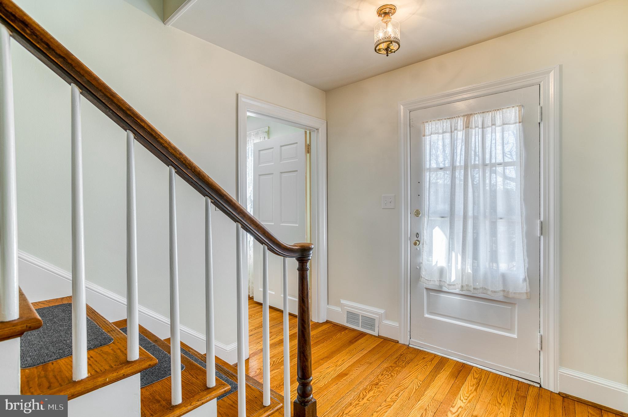 310 W ASHER STREET