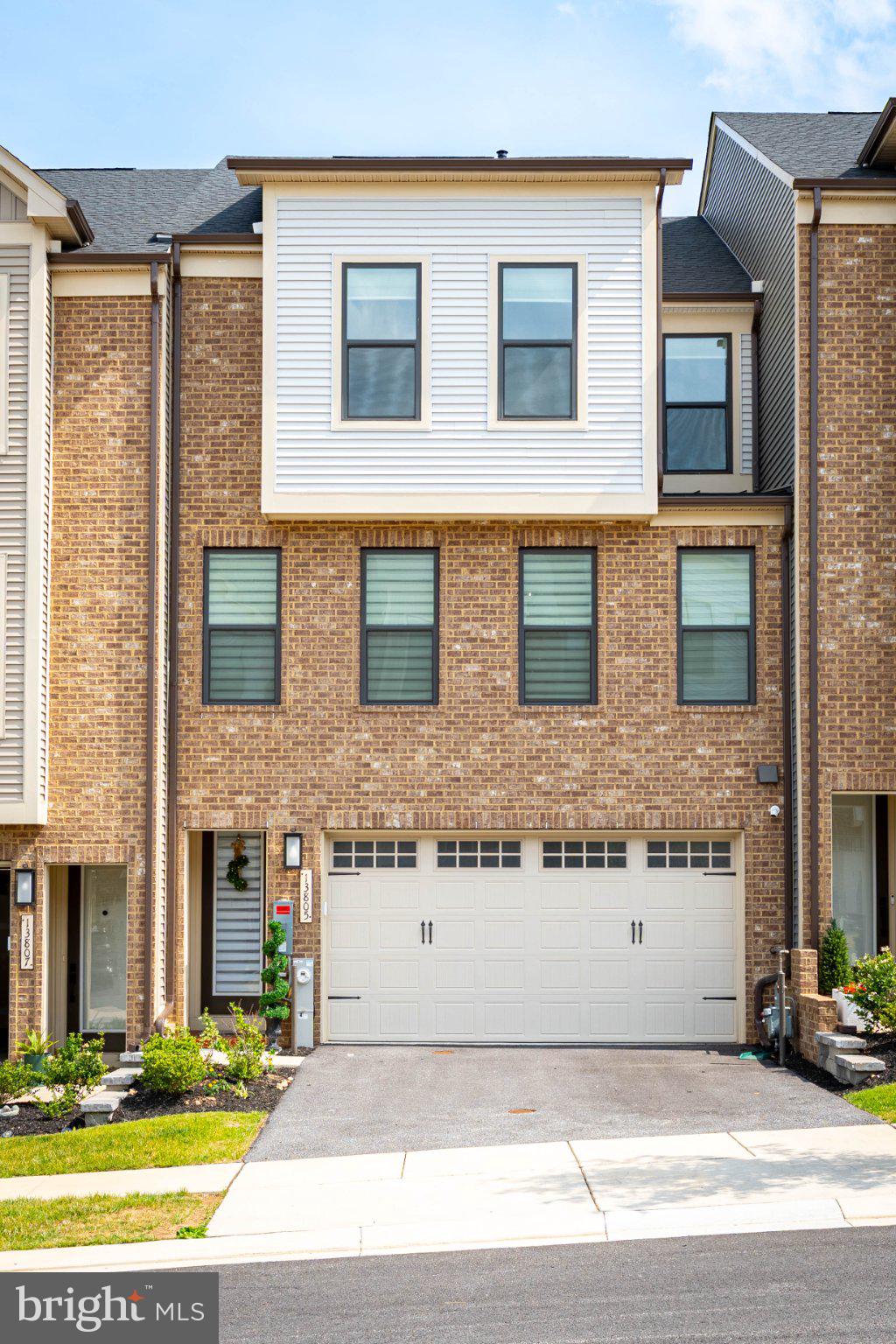 13805 HUNT VALLEY COURT