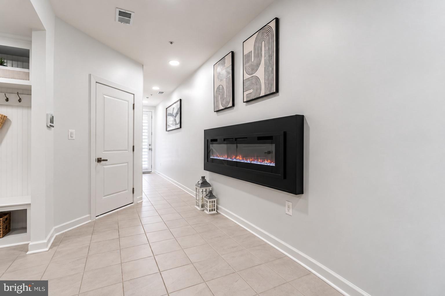 13805 HUNT VALLEY COURT