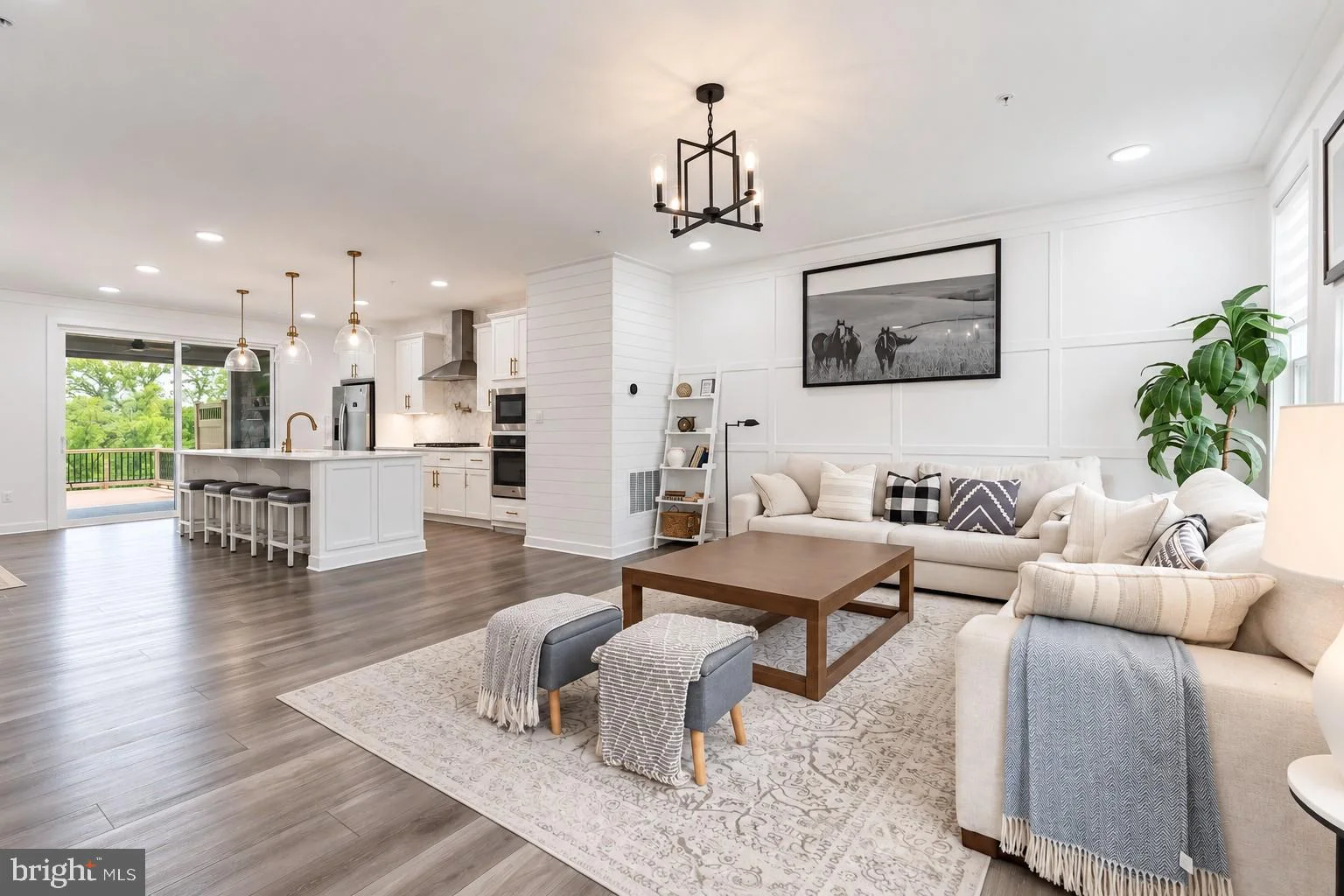 13805 Hunt Valley Court
