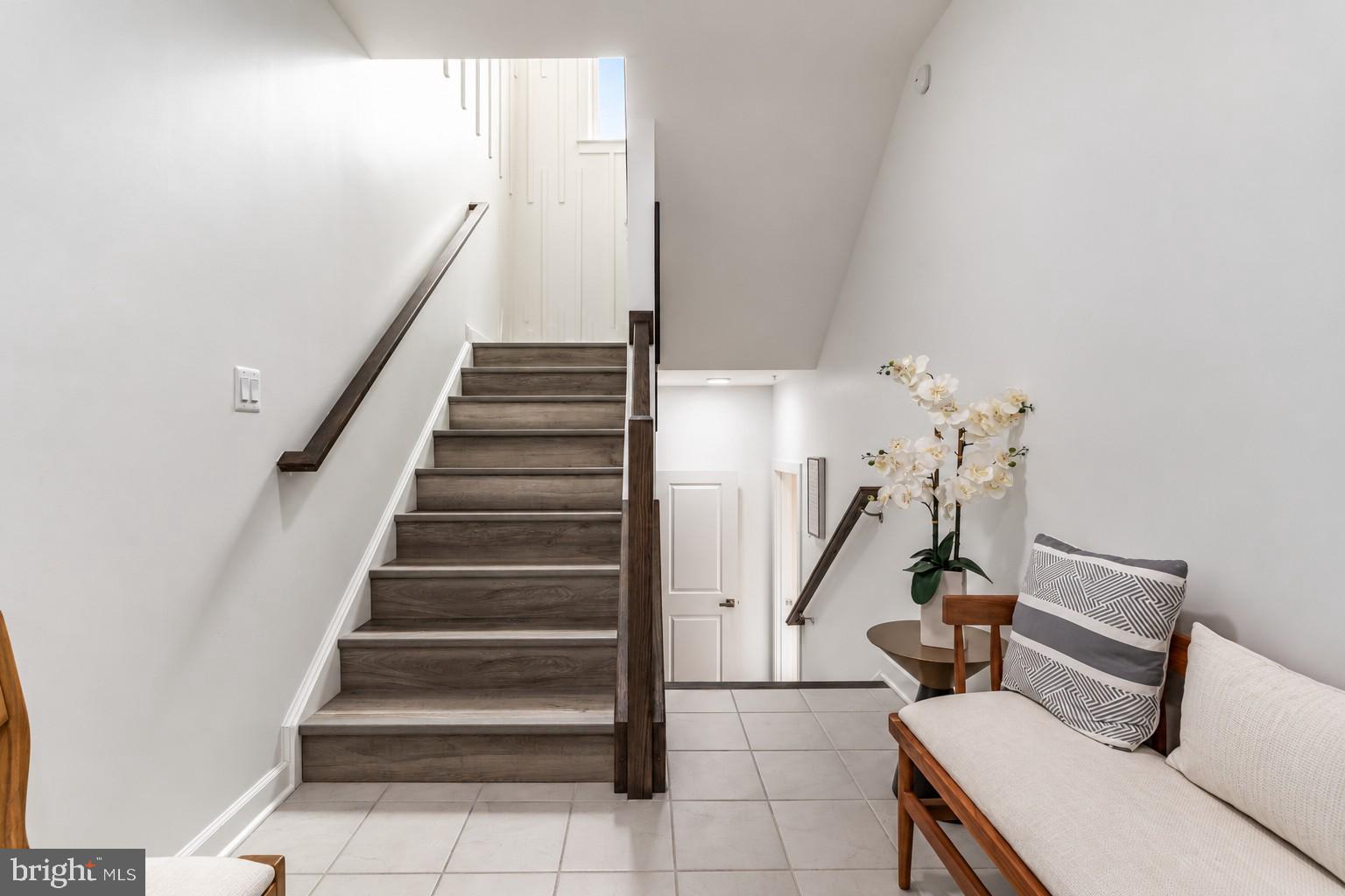 13805 HUNT VALLEY COURT