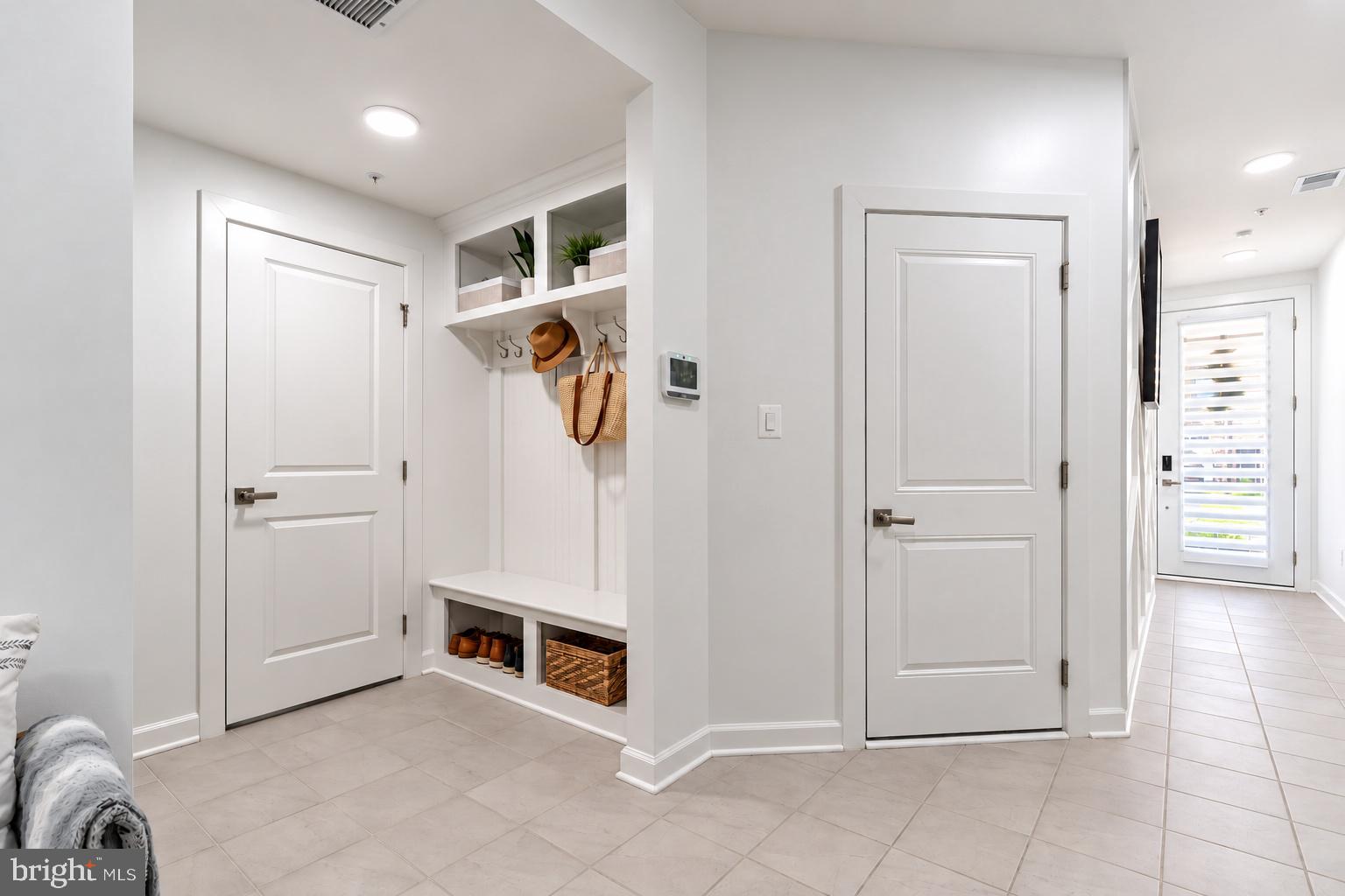 13805 HUNT VALLEY COURT
