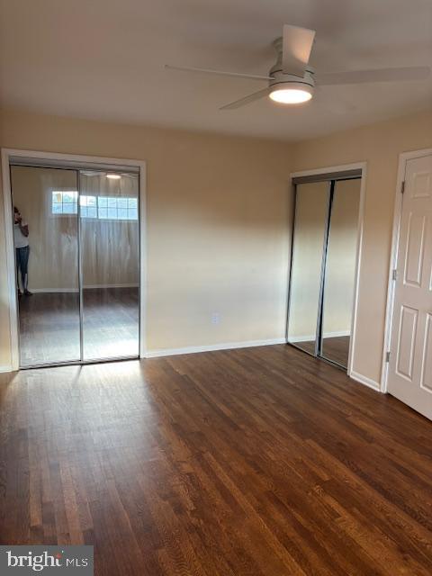 HOLLY PARK - Residential