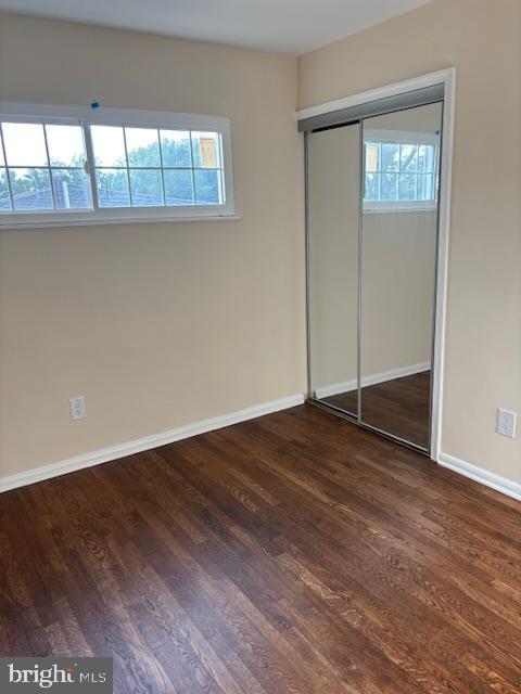 HOLLY PARK - Residential