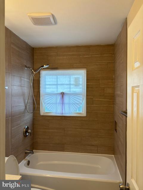 HOLLY PARK - Residential