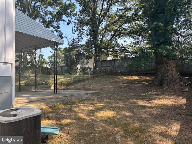 HOLLY PARK - Residential