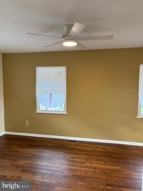 HOLLY PARK - Residential