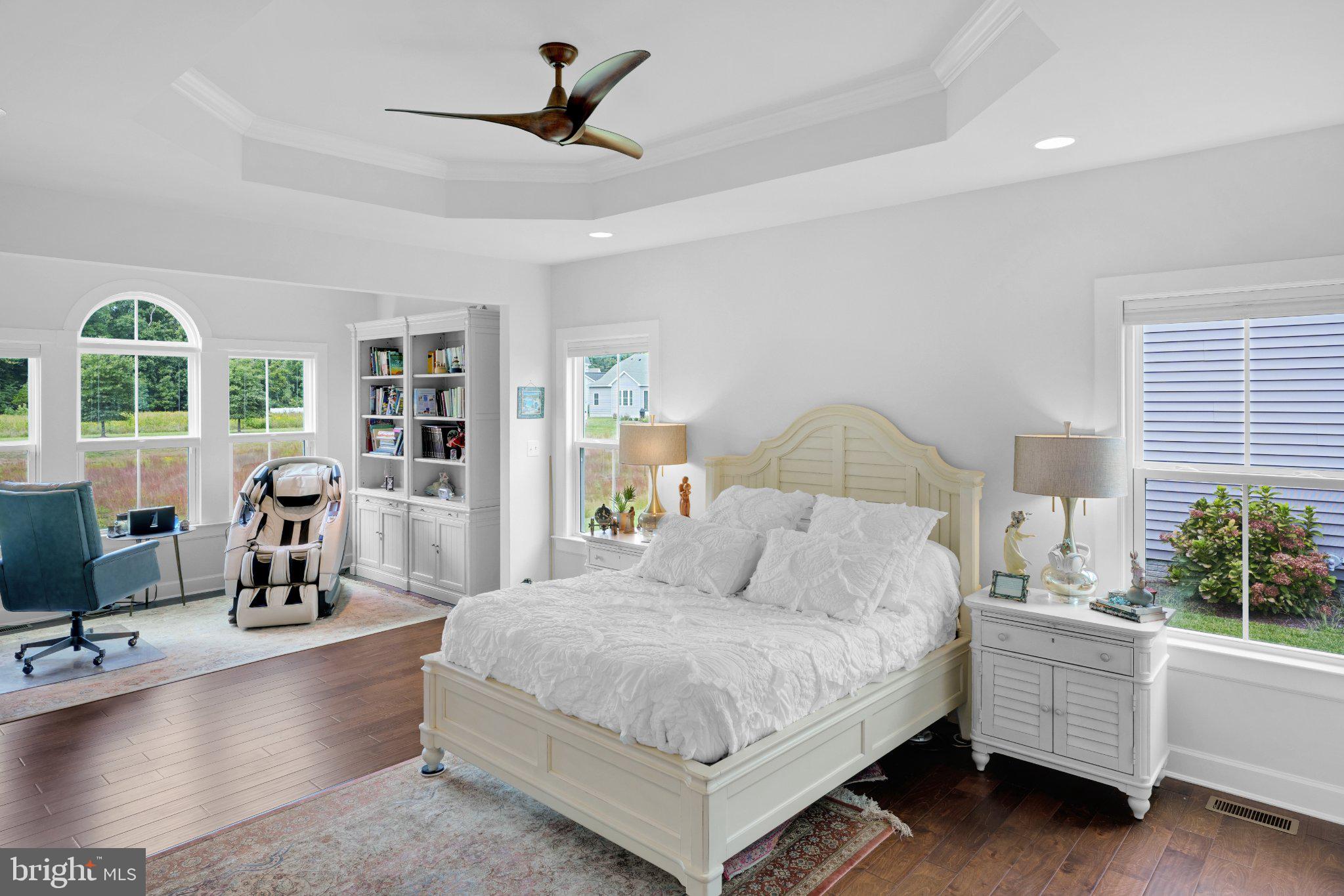 18693 CRIMSON ROAD