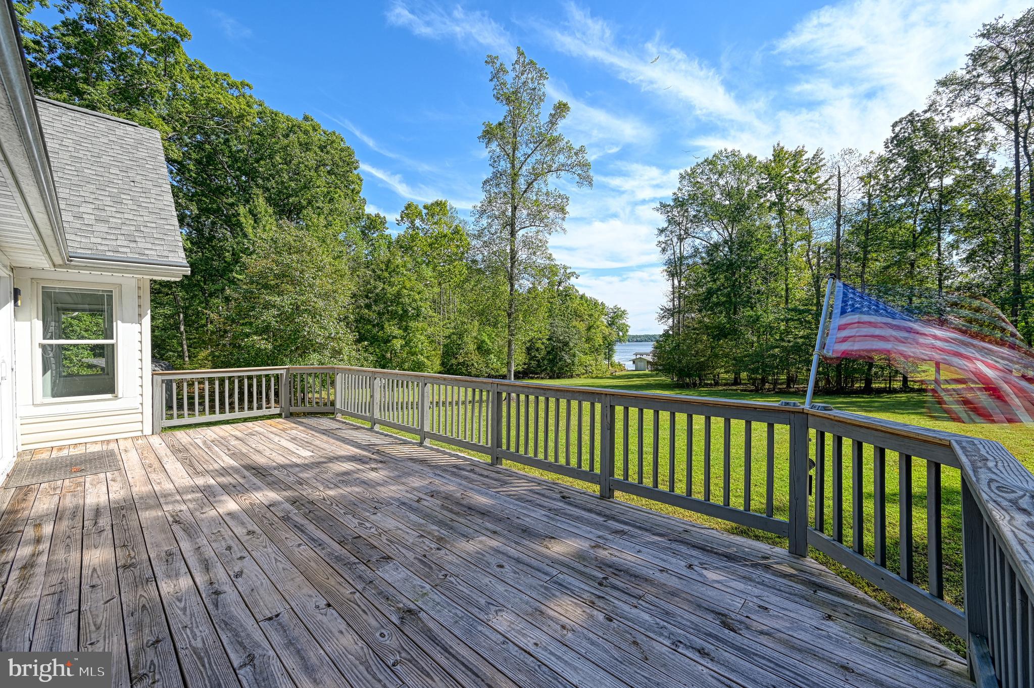 FOXWOOD MANOR - Residential