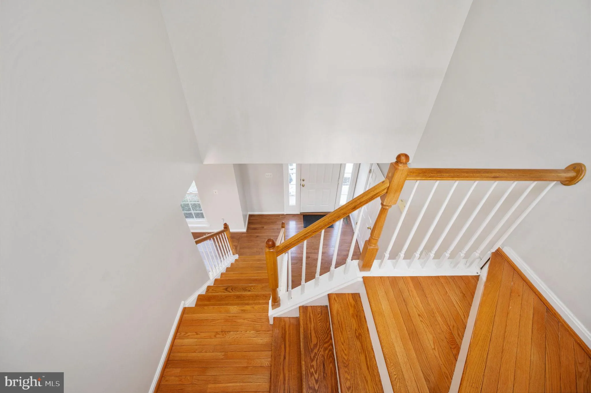 Manassas, Virginia 20112, United States, 5 Bedrooms Bedrooms, ,4 BathroomsBathrooms,Residential,Contingent,79204