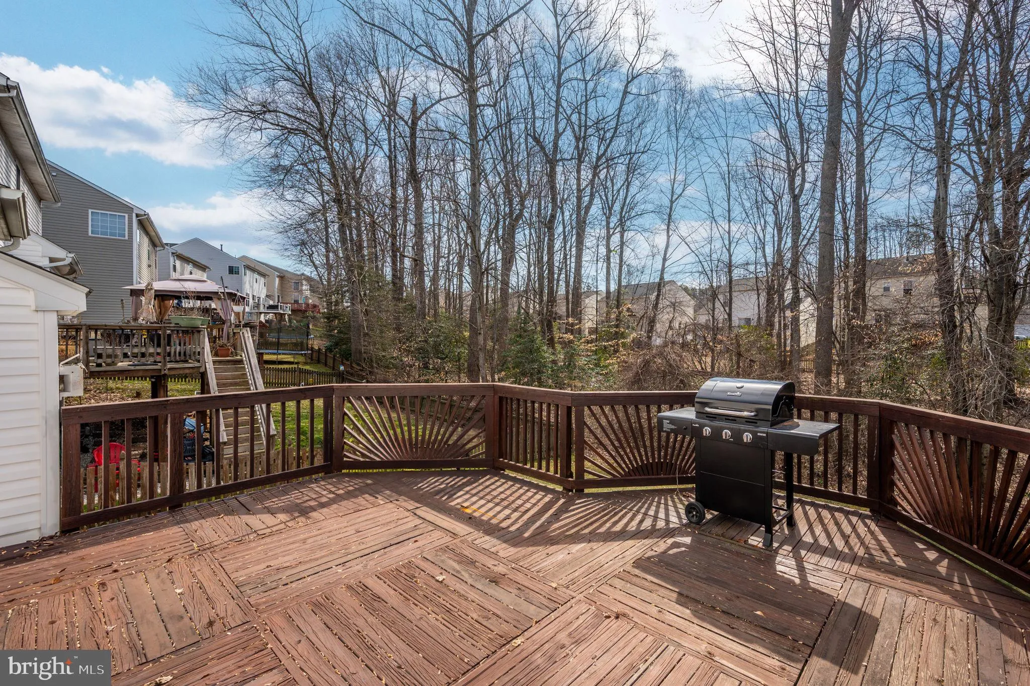 Manassas, Virginia 20112, United States, 5 Bedrooms Bedrooms, ,4 BathroomsBathrooms,Residential,Contingent,79204