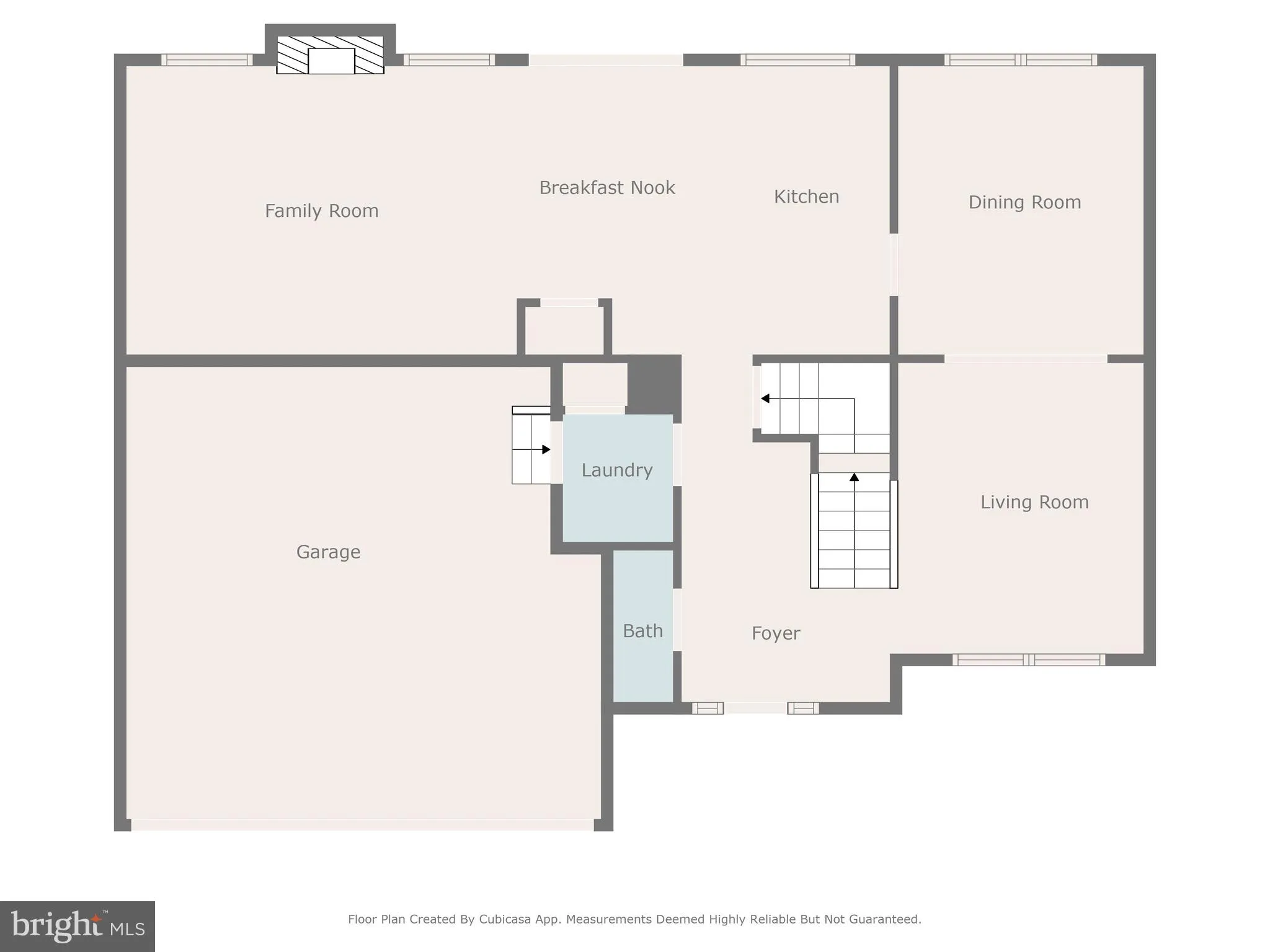 Manassas, Virginia 20112, United States, 5 Bedrooms Bedrooms, ,4 BathroomsBathrooms,Residential,Contingent,79204