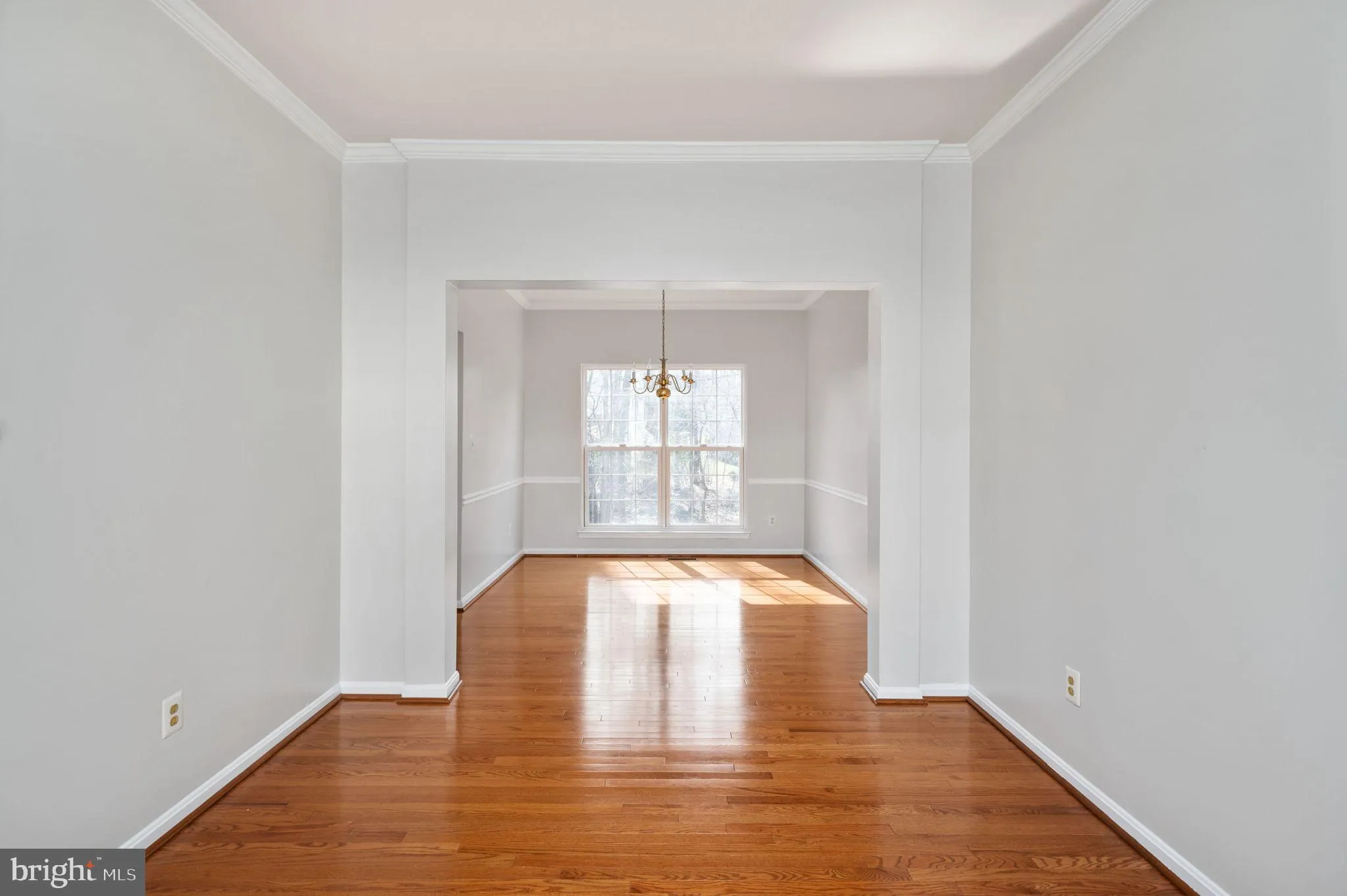 Manassas, Virginia 20112, United States, 5 Bedrooms Bedrooms, ,4 BathroomsBathrooms,Residential,Contingent,79204