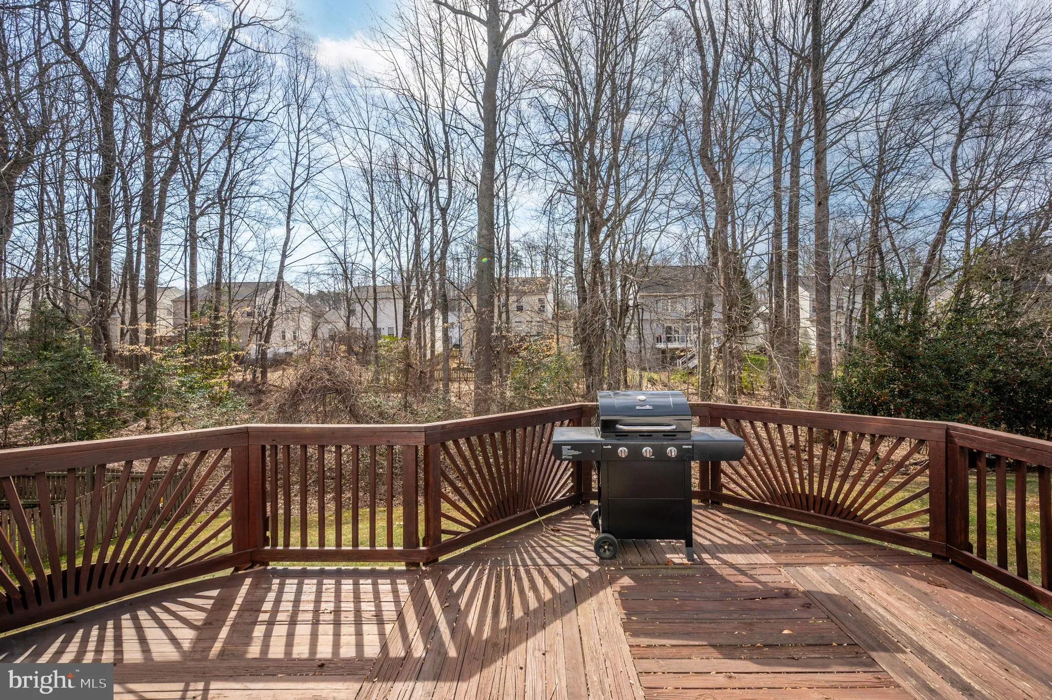 Manassas, Virginia 20112, United States, 5 Bedrooms Bedrooms, ,4 BathroomsBathrooms,Residential,Contingent,79204