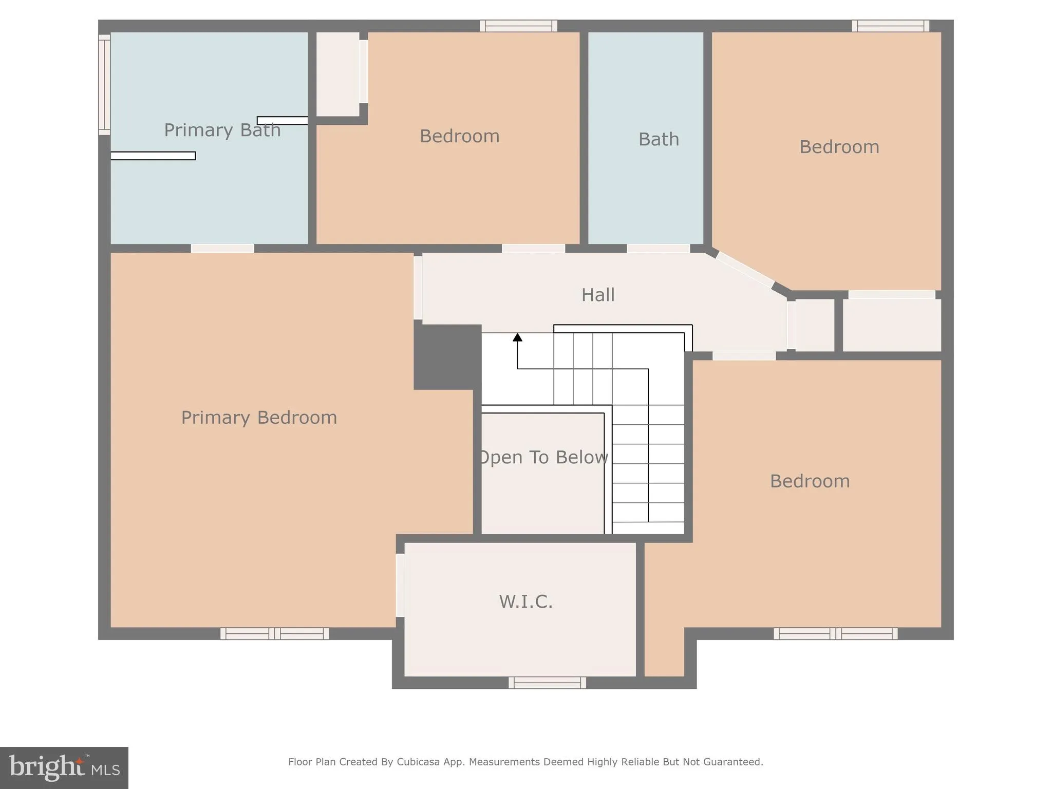 Manassas, Virginia 20112, United States, 5 Bedrooms Bedrooms, ,4 BathroomsBathrooms,Residential,Contingent,79204