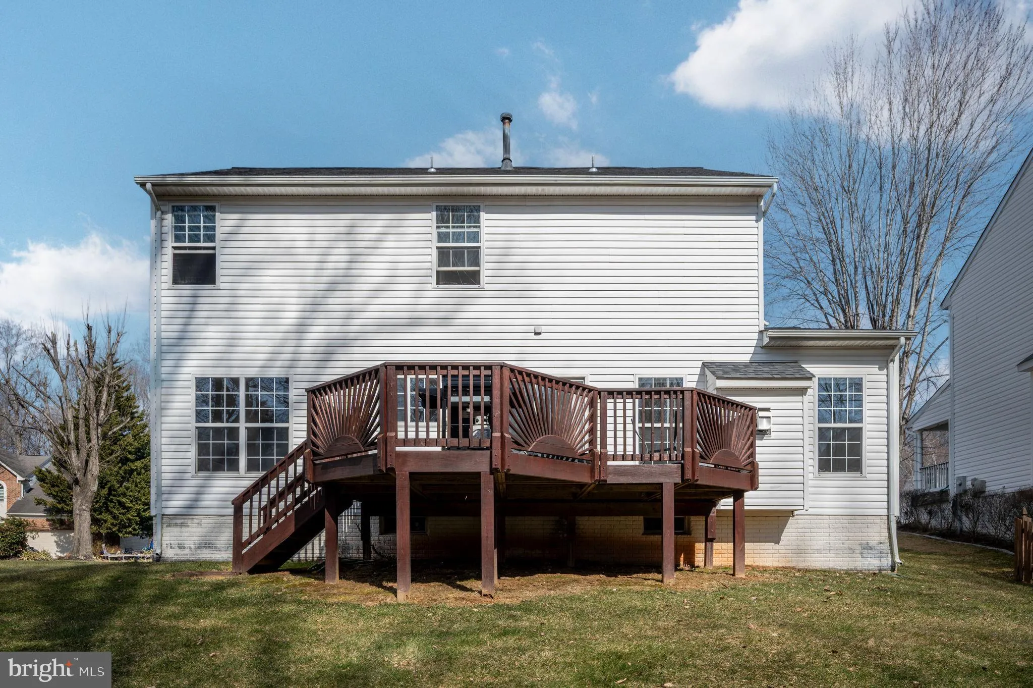 Manassas, Virginia 20112, United States, 5 Bedrooms Bedrooms, ,4 BathroomsBathrooms,Residential,Contingent,79204