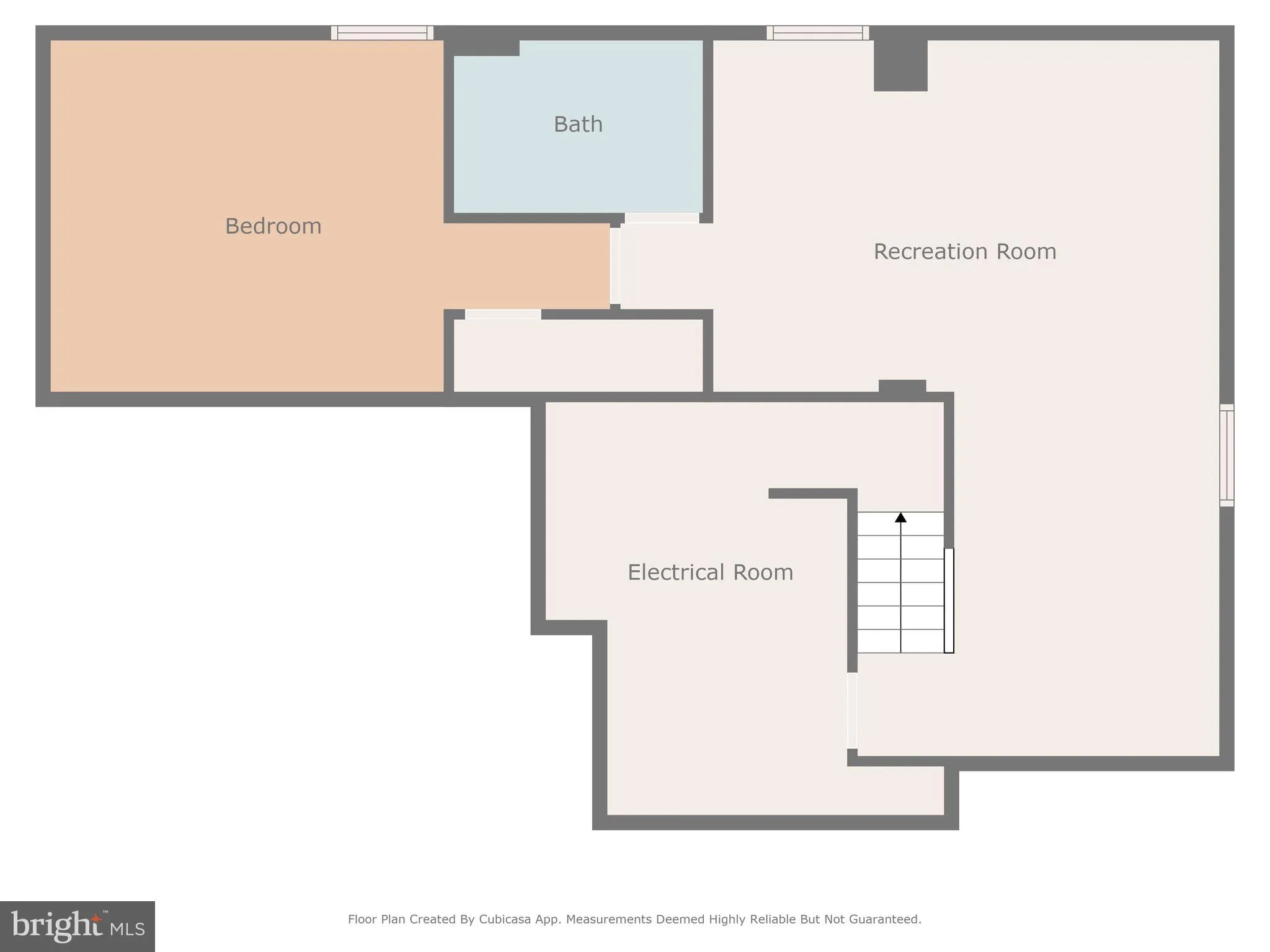 Manassas, Virginia 20112, United States, 5 Bedrooms Bedrooms, ,4 BathroomsBathrooms,Residential,Contingent,79204