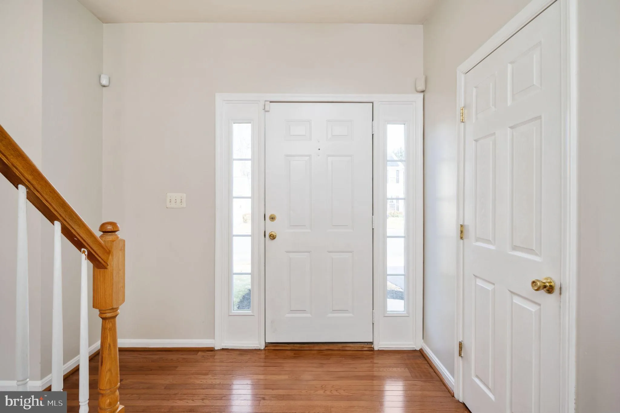 Manassas, Virginia 20112, United States, 5 Bedrooms Bedrooms, ,4 BathroomsBathrooms,Residential,Contingent,79204