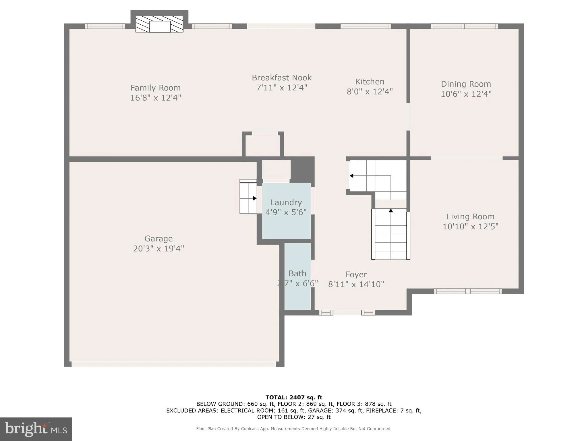 Manassas, Virginia 20112, United States, 5 Bedrooms Bedrooms, ,4 BathroomsBathrooms,Residential,Contingent,79204