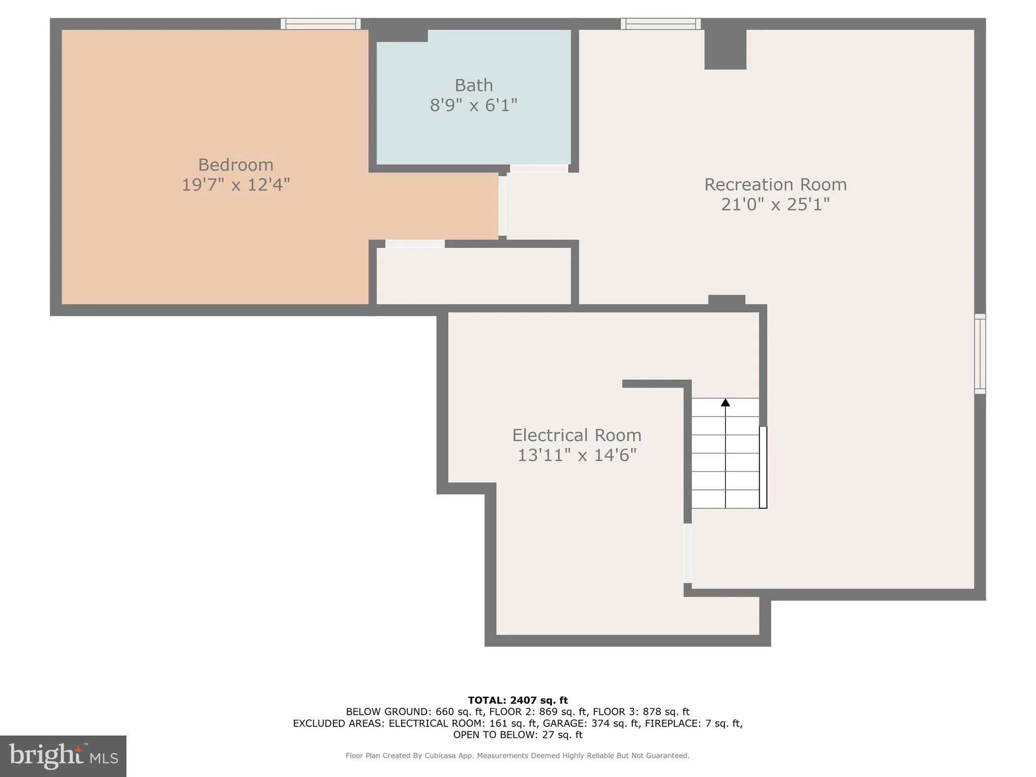 Manassas, Virginia 20112, United States, 5 Bedrooms Bedrooms, ,4 BathroomsBathrooms,Residential,Contingent,79204