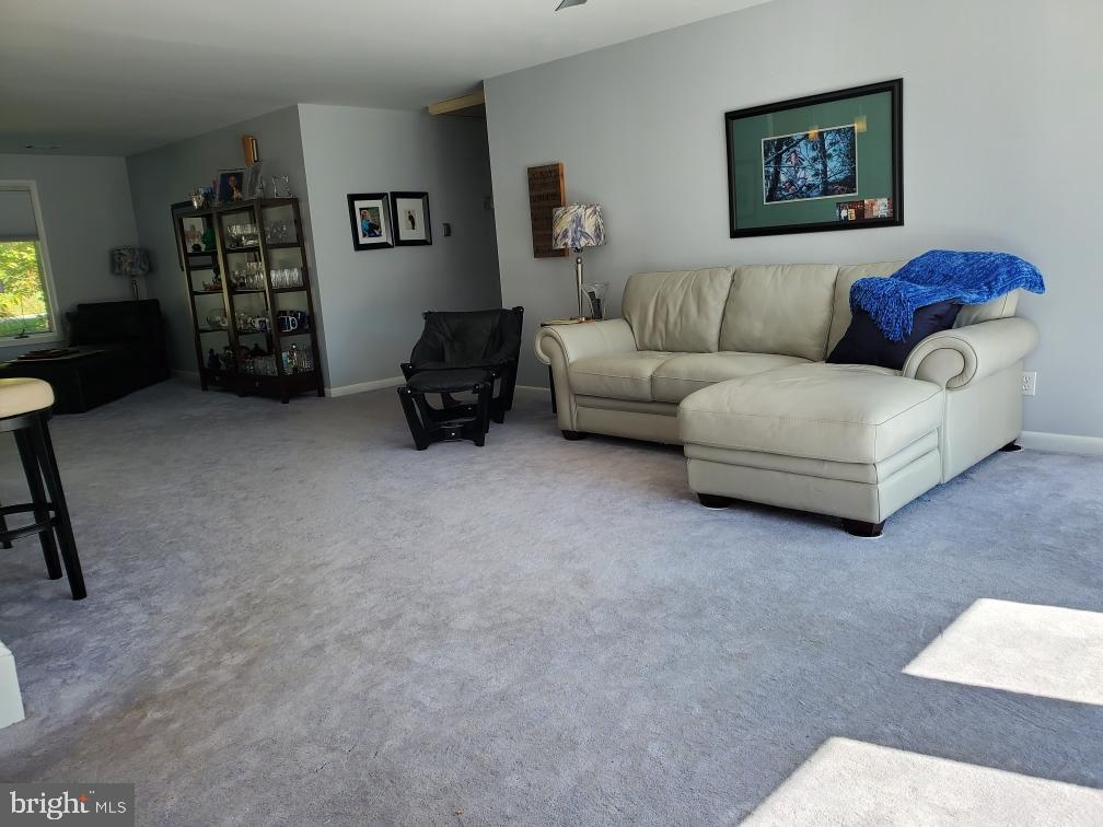 GAMBRILL SOUTH - Residential