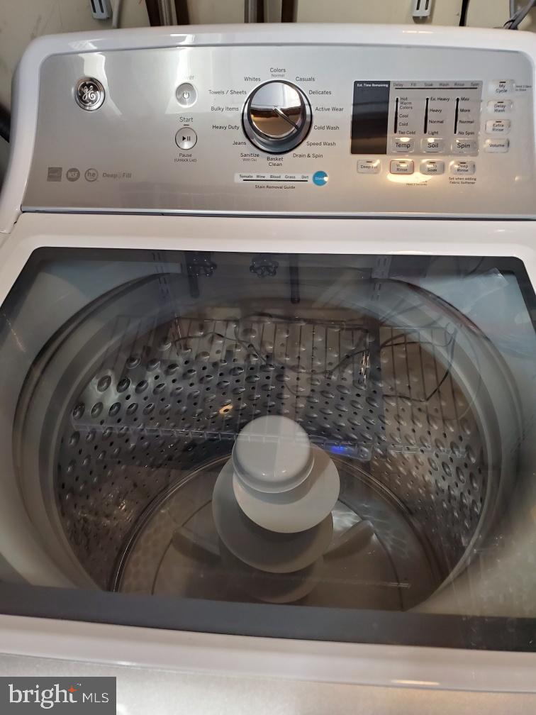 GAMBRILL SOUTH - Residential