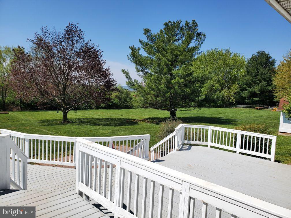 GAMBRILL SOUTH - Residential