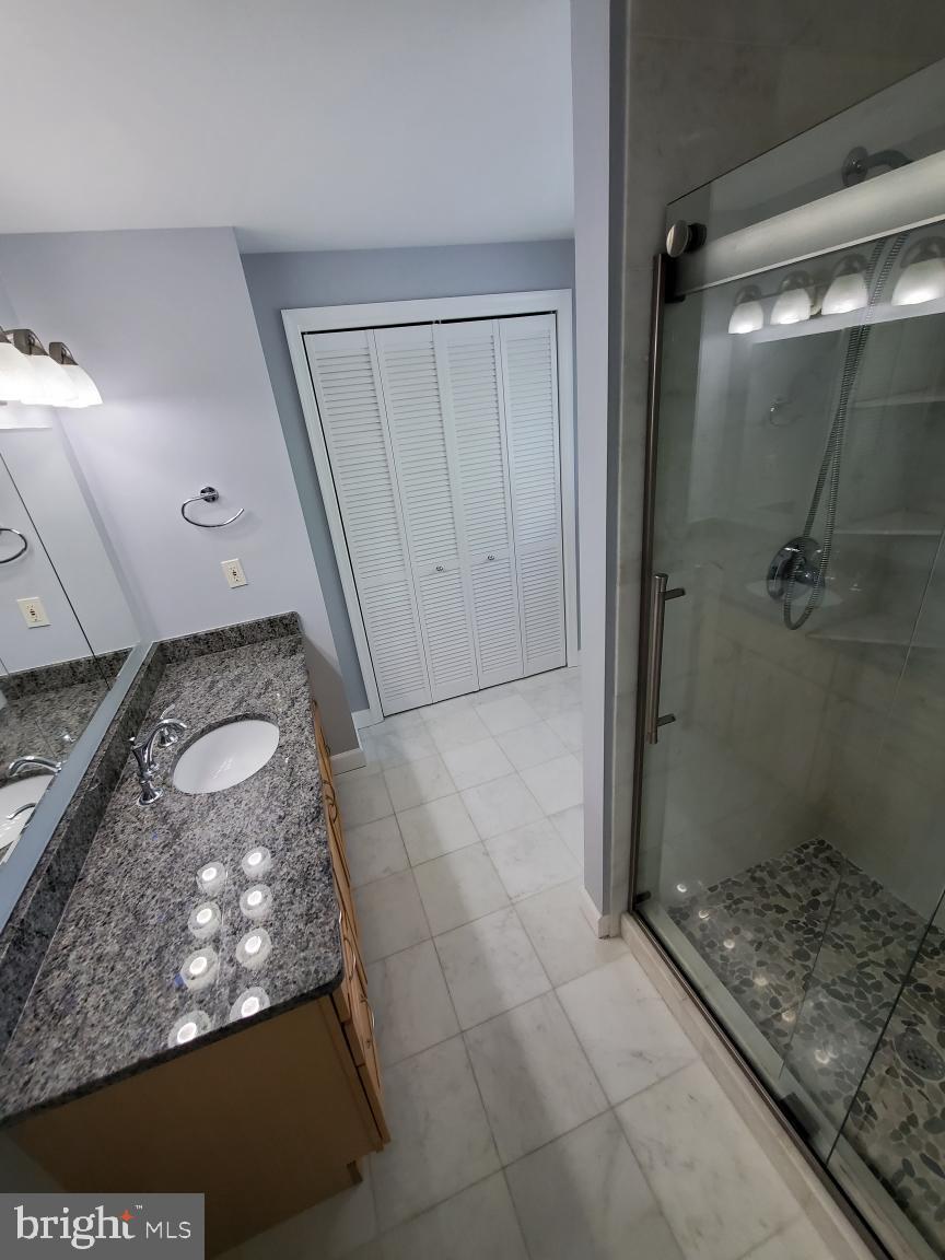 GAMBRILL SOUTH - Residential